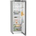 Купить 123 Холодильник Liebherr SRsde 5220 Plus в интернет-магазине Мега-кухня