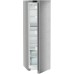 Купить  Холодильник Liebherr SRsde 5220 Plus в интернет-магазине Мега-кухня 4
