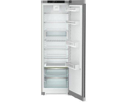 Купить  Холодильник Liebherr SRsde 5220 Plus в интернет-магазине Мега-кухня 5