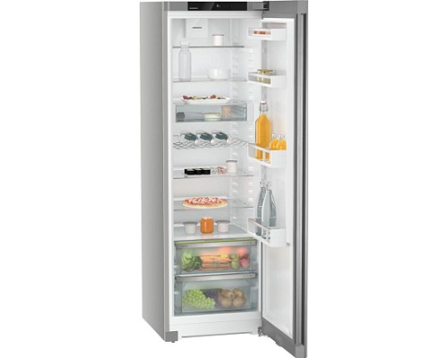Купить 123 Холодильник Liebherr Rsfe 5220 в интернет-магазине Мега-кухня