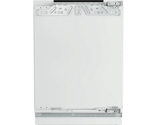 Купить  Встраиваемый холодильник Liebherr SUBa30 375i в интернет-магазине Мега-кухня 4