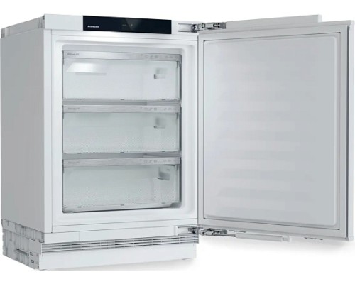 Купить  Встраиваемый холодильник Liebherr SUBa30 375i в интернет-магазине Мега-кухня 1
