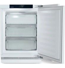 Встраиваемый холодильник Liebherr SUBa30 375i