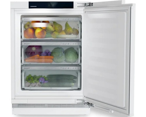 Купить  Встраиваемый холодильник Liebherr SUBa30 375i в интернет-магазине Мега-кухня 3