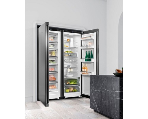 Купить  Холодильник Liebherr XRFbd 5220 (SFNbde 5227 + SRbde 5220) в интернет-магазине Мега-кухня 1