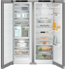 Холодильник Liebherr XRFsf 5240 (SFNsfe 5247 + SRsfe 5220)
