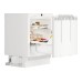 Купить 123 Встраиваемый холодильник Liebherr UIKo 1560 Premium в интернет-магазине Мега-кухня