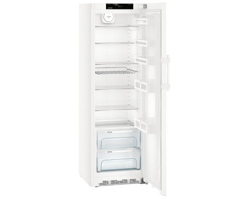 Купить  Холодильник Liebherr K 4330 Comfort в интернет-магазине Мега-кухня 3