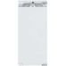 Купить  Встраиваемый холодильник Liebherr SBS 33I2 (IK 2320 + IG 1024) Comfort в интернет-магазине Мега-кухня 5