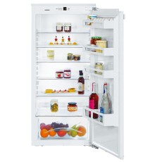 Встраиваемый холодильник Liebherr IK 2320 Comfort
