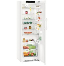Холодильник Liebherr K 4330 Comfort