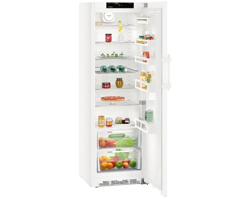 Купить 123 Холодильник Liebherr K 4330 Comfort в интернет-магазине Мега-кухня