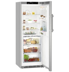Холодильник Liebherr KBef 3730 Comfort BioFresh