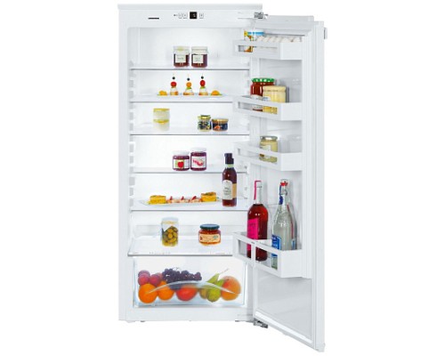 Купить  Встраиваемый холодильник Liebherr SBS 33I2 (IK 2320 + IG 1024) Comfort в интернет-магазине Мега-кухня 2