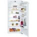 Купить  Встраиваемый холодильник Liebherr SBS 33I2 (IK 2320 + IG 1024) Comfort в интернет-магазине Мега-кухня 2