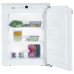 Купить  Встраиваемый холодильник Liebherr SBS 33I2 (IK 2320 + IG 1024) Comfort в интернет-магазине Мега-кухня 3