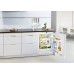Купить  Встраиваемый холодильник Liebherr UIK 1510 Comfort в интернет-магазине Мега-кухня 1