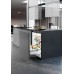 Купить  Встраиваемый холодильник Liebherr UIKo 1560 Premium в интернет-магазине Мега-кухня 1