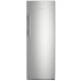 Купить  Холодильник Liebherr KBef 3730 Comfort BioFresh в интернет-магазине Мега-кухня 6