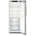 Купить  Холодильник Liebherr KBef 3730 Comfort BioFresh в интернет-магазине Мега-кухня 2