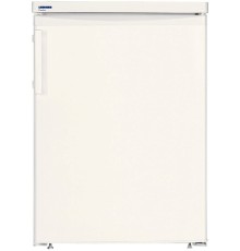 Холодильник Liebherr T 1810 Comfort