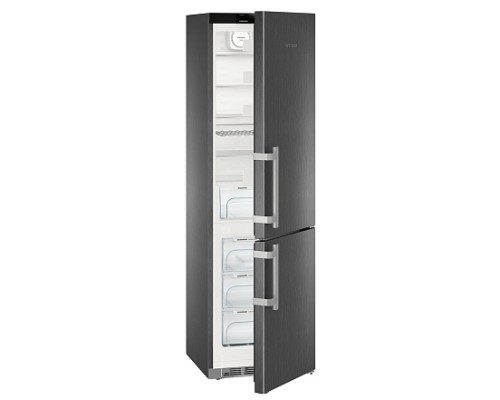 Купить  Холодильник Liebherr CNbs 4835 в интернет-магазине Мега-кухня 4