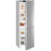 Купить  Холодильник Liebherr CNef 3515 Comfort NoFrost в интернет-магазине Мега-кухня 1