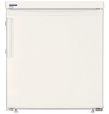 Холодильник Liebherr TX 1021 Comfort