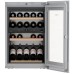 Купить  Встраиваемый винный шкаф Liebherr EWTgb 1683 Vinidor в интернет-магазине Мега-кухня 4