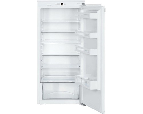 Купить  Встраиваемый холодильник Liebherr SBS 33I2 (IK 2320 + IG 1024) Comfort в интернет-магазине Мега-кухня 6