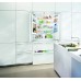 Купить  Встраиваемый холодильник Liebherr ECBN 6256 PremiumPlus в интернет-магазине Мега-кухня 1