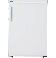 Холодильник Liebherr T 1714 Comfort