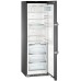 Купить  Холодильник Liebherr KBbs 4370 Premium BioFresh в интернет-магазине Мега-кухня 4