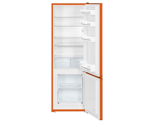 Купить  Холодильник Liebherr CUno 2831 в интернет-магазине Мега-кухня 3