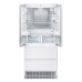 Купить  Встраиваемый холодильник Liebherr ECBN 6256 PremiumPlus в интернет-магазине Мега-кухня 2