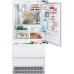 Купить  Встраиваемый холодильник Liebherr ECBN 6156 в интернет-магазине Мега-кухня 1