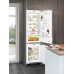 Купить  Встраиваемый холодильник Liebherr SBS 33I2 (IK 2320 + IG 1024) Comfort в интернет-магазине Мега-кухня 9