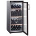 Купить 123 Винный климатический шкаф Liebherr WKb 3212 Vinothek в интернет-магазине Мега-кухня