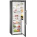 Купить  Холодильник Liebherr KBbs 4370 Premium BioFresh в интернет-магазине Мега-кухня 1