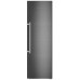 Купить  Холодильник Liebherr KBbs 4370 Premium BioFresh в интернет-магазине Мега-кухня 6