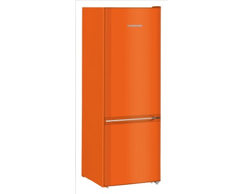 Купить  Холодильник Liebherr CUno 2831 в интернет-магазине Мега-кухня 2