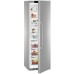 Купить  Холодильник Liebherr KBies 4370 Premium BioFresh в интернет-магазине Мега-кухня 2