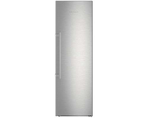 Купить  Холодильник Liebherr KBies 4370 Premium BioFresh в интернет-магазине Мега-кухня 6