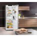 Купить  Холодильник Liebherr KBies 4370 Premium BioFresh в интернет-магазине Мега-кухня 7