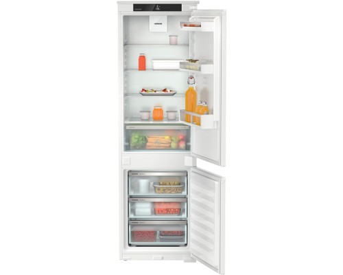 Купить 123 Встраиваемый холодильник Liebherr ICSe 5103 в интернет-магазине Мега-кухня