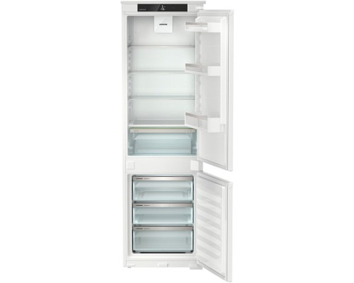 Купить  Встраиваемый холодильник Liebherr ICSe 5103 в интернет-магазине Мега-кухня 1