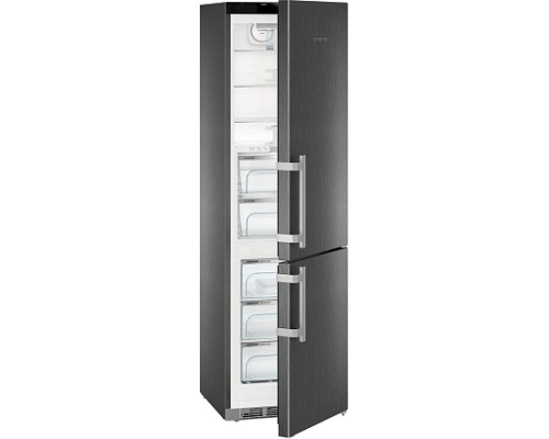 Купить  Холодильник Liebherr CBNbs 4875 в интернет-магазине Мега-кухня 4