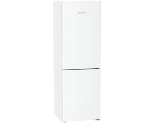 Купить  Холодильник Liebherr CBNd 5223 в интернет-магазине Мега-кухня 8