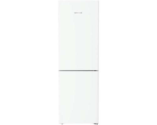Купить  Холодильник Liebherr CBNd 5223 в интернет-магазине Мега-кухня 7
