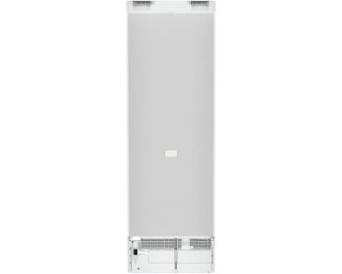 Купить  Холодильник Liebherr CBNd 5223 в интернет-магазине Мега-кухня 6